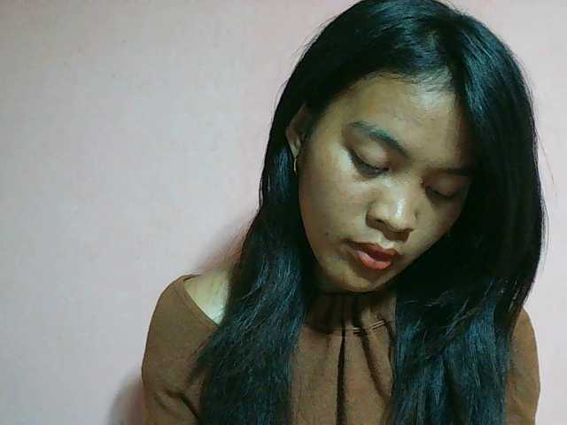 Camille