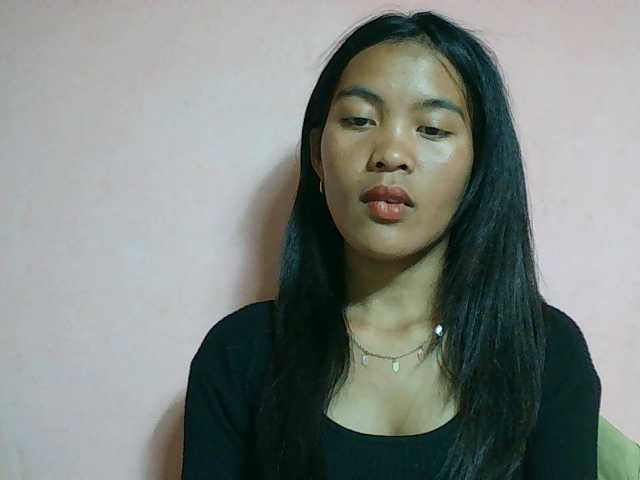 Camille live cam on BongaCams