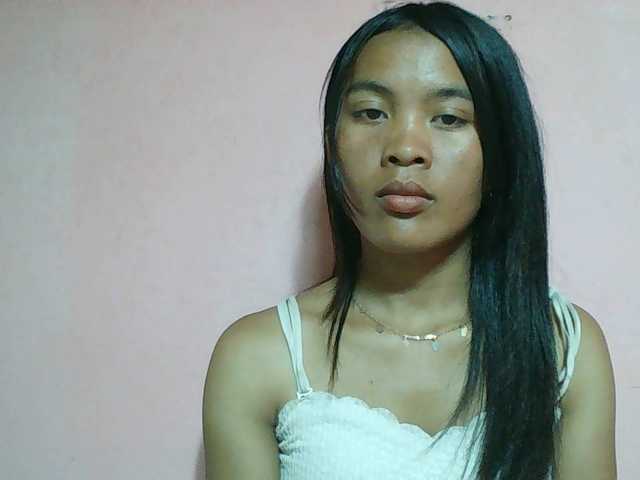 Camille live cam on BongaCams