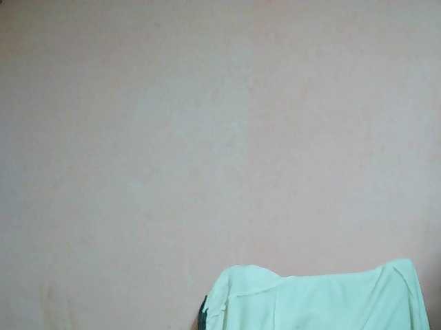 Camille live cam on BongaCams