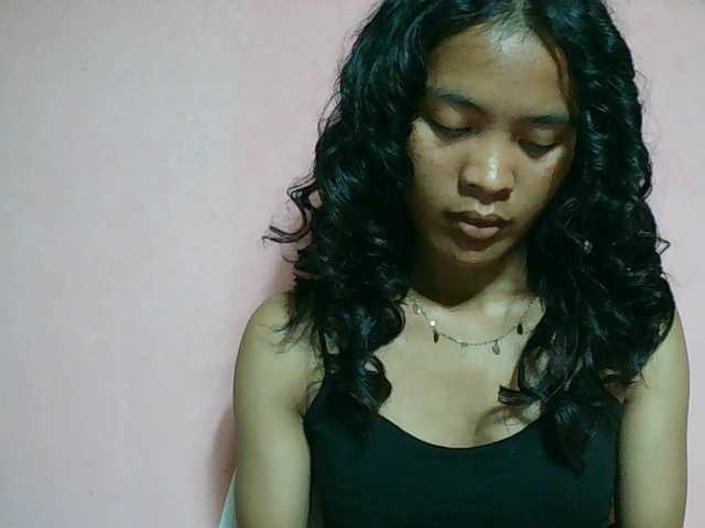 Camille live cam on BongaCams