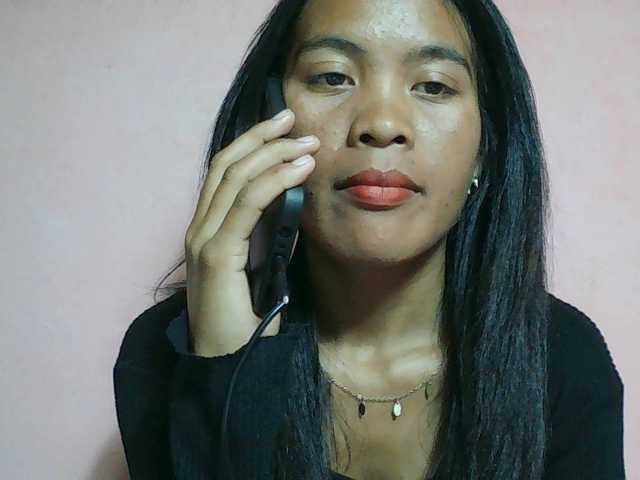 Nathie