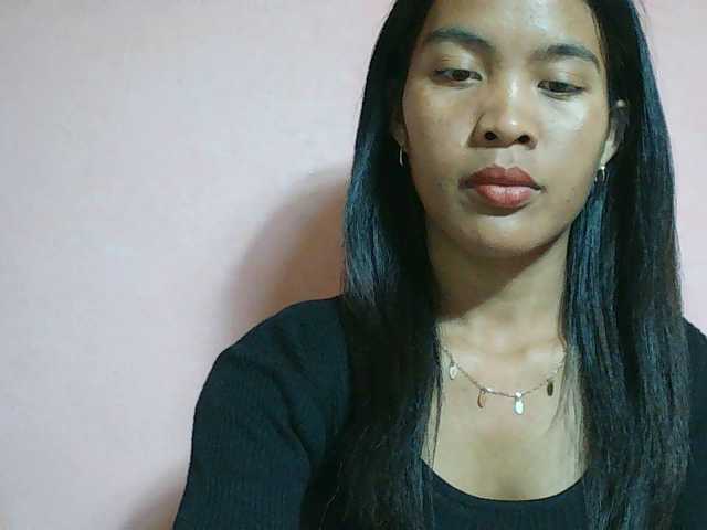 Camille live cam on BongaCams