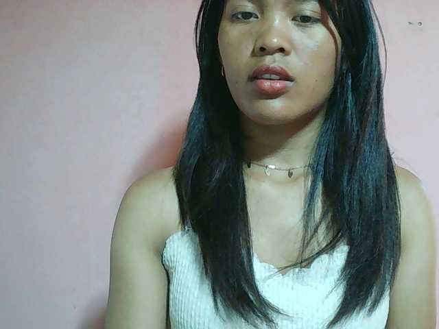 Camille