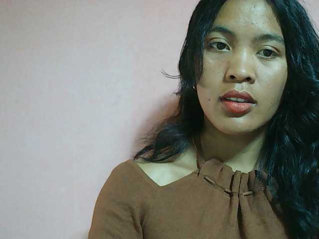 Camille