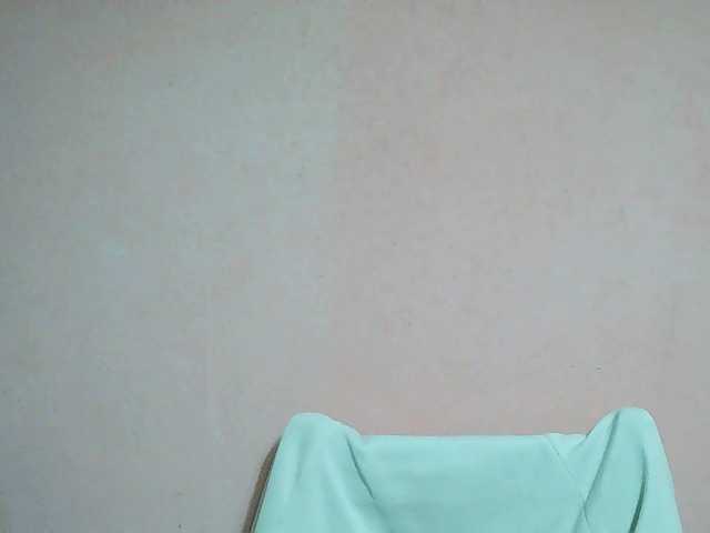 Camille live cam on BongaCams