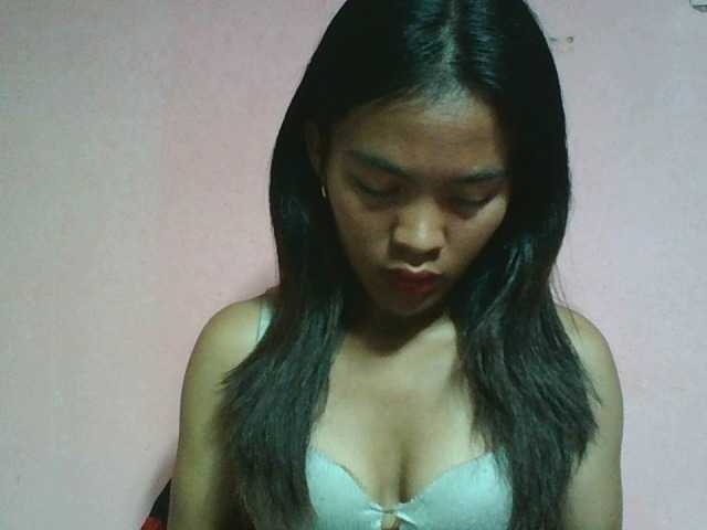 Camille live cam on BongaCams