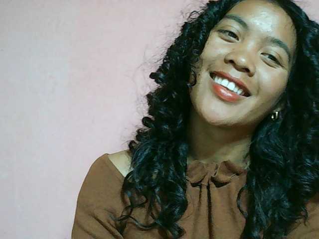 Nathie live cam preview