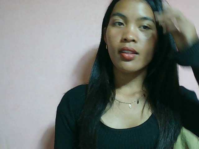 Nathie