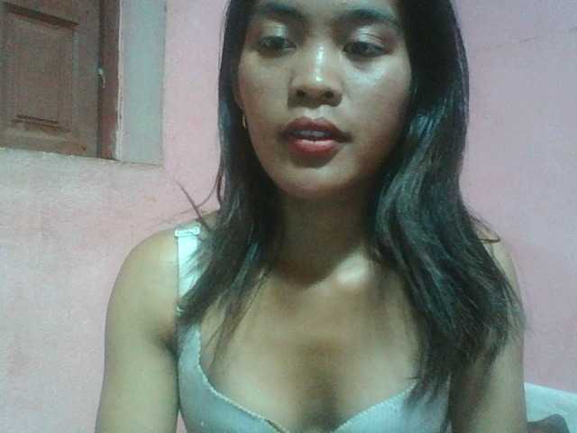 Camille
