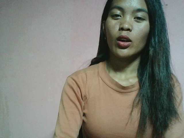 Camille