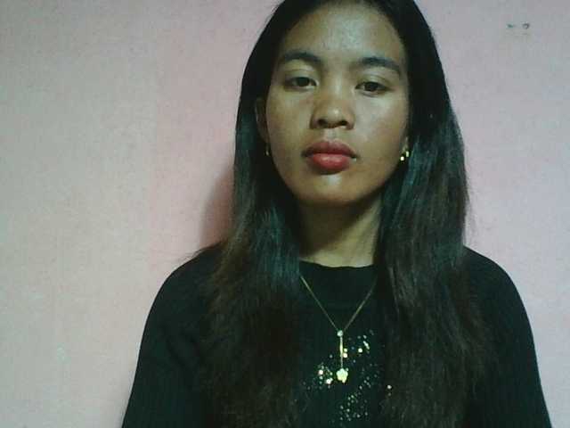 Camille