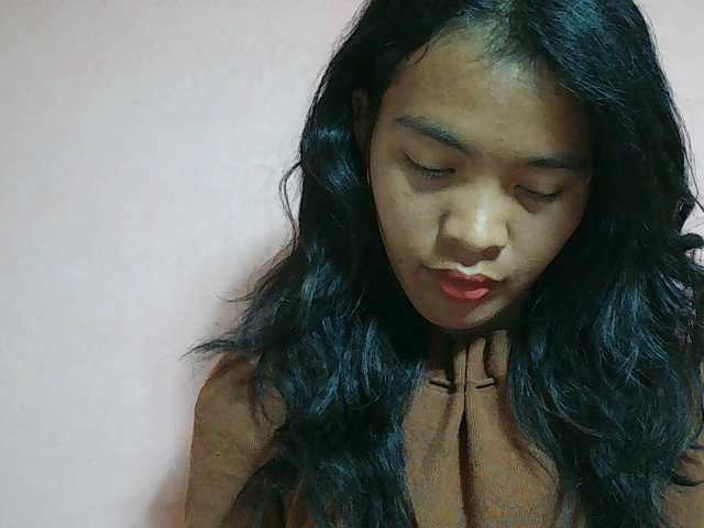 Camille live cam on BongaCams