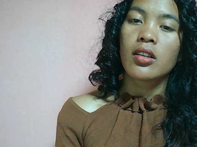 Camille live cam on BongaCams