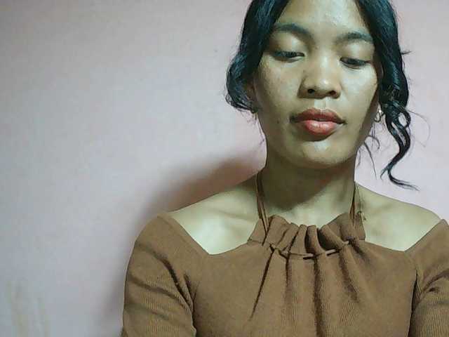 Baby-Spice