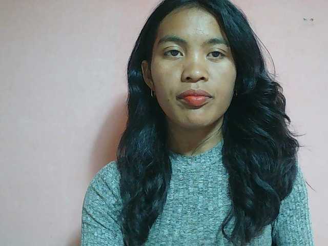 Nathie webcam