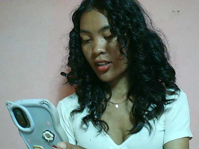 Nathie