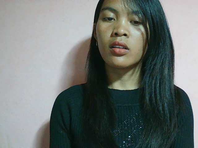Camille live cam on BongaCams