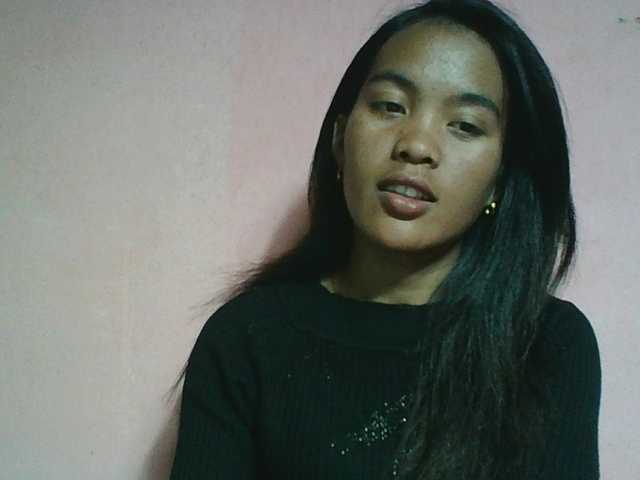 Camille
