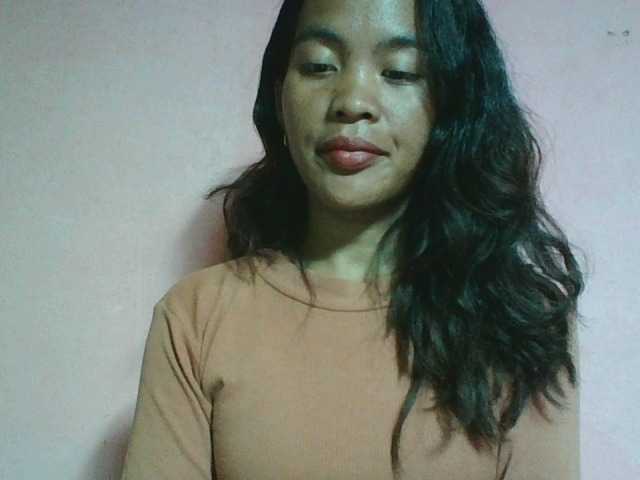 Camille