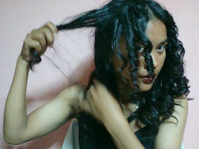 Nathie