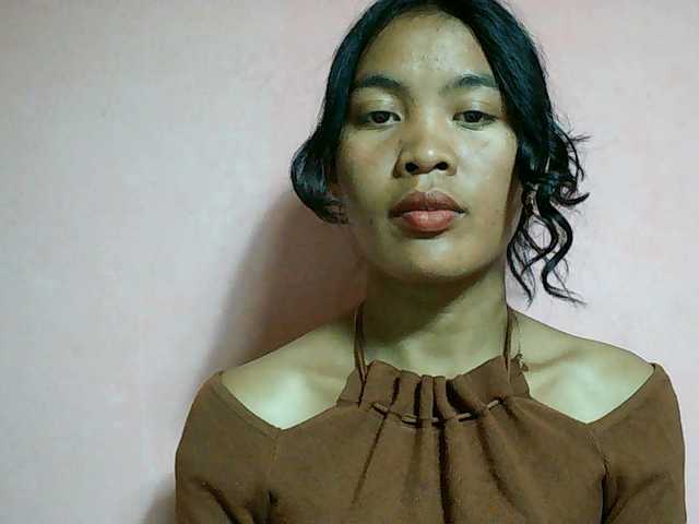 Camille