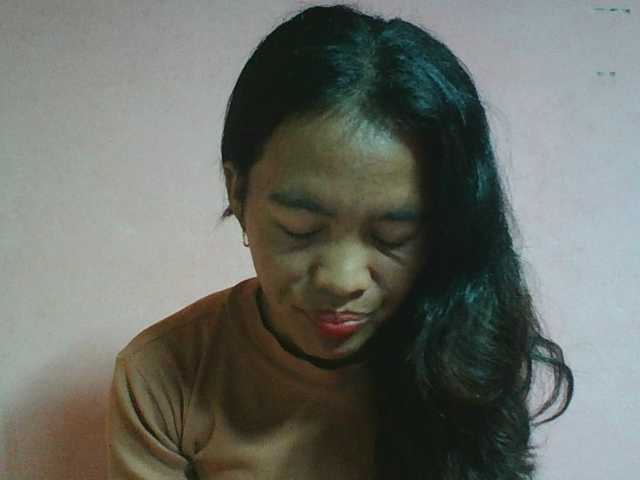 Camille