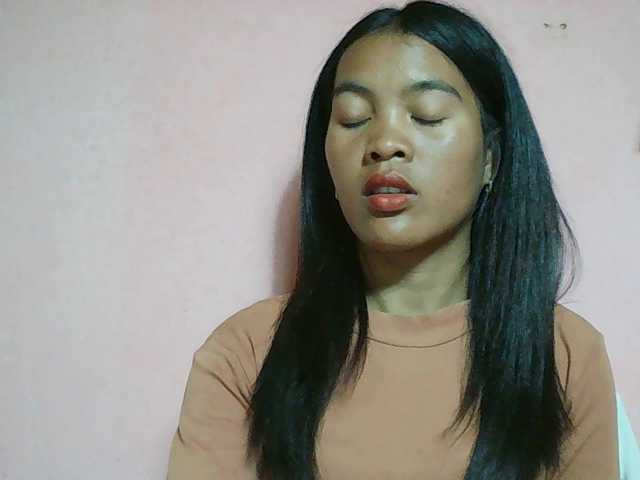 Nathie