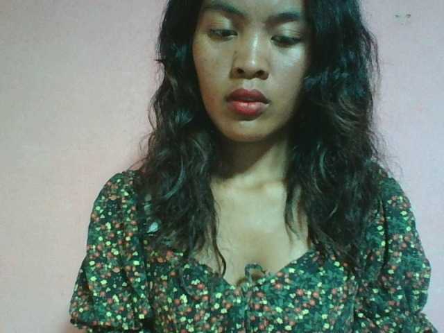 Camille live cam on BongaCams