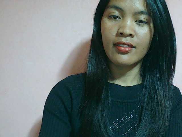 Nathie