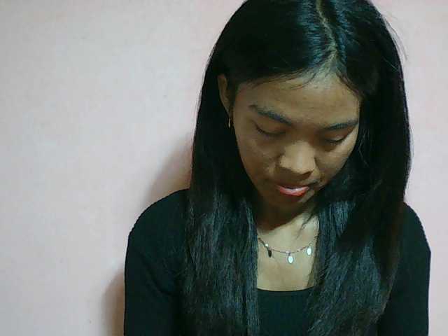 Nathie