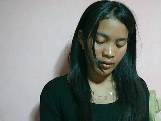 Camille live cam on BongaCams