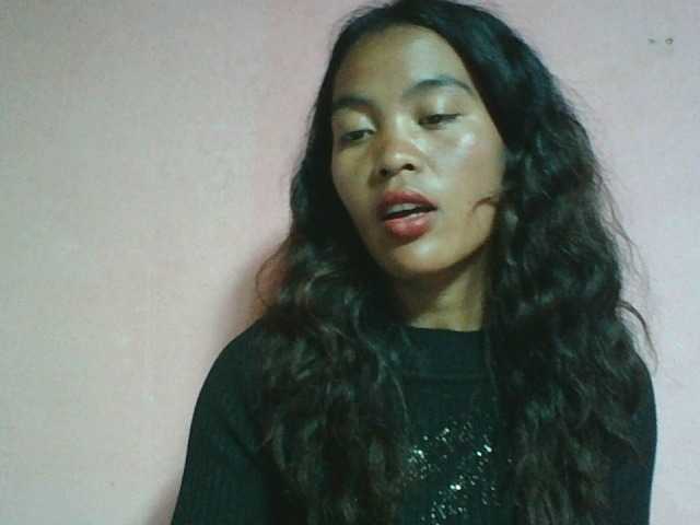 Camille