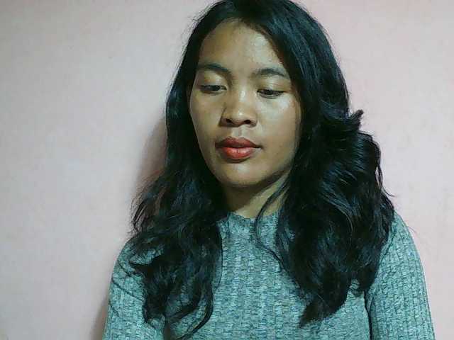 Nathie live cam preview