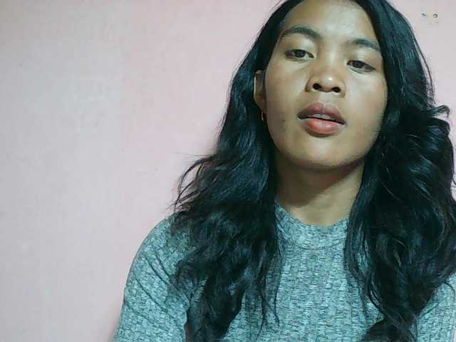 Nathie