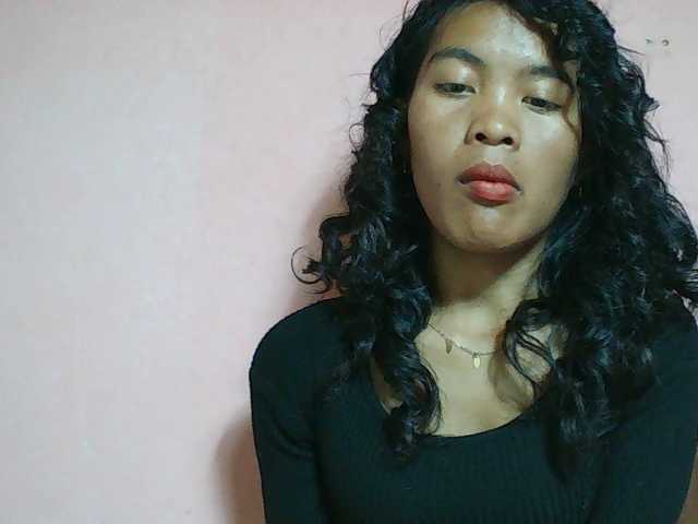 Nathie