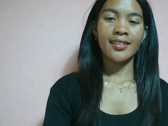 Camille live cam on BongaCams