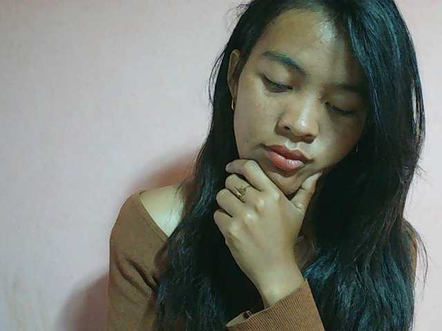 Camille