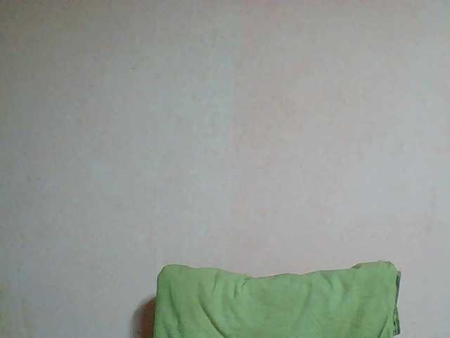 Nathie