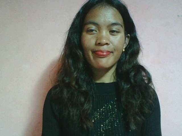 Camille