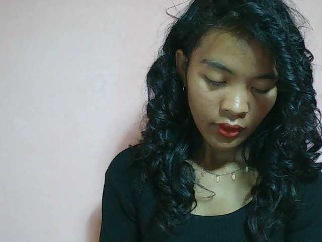 Camille