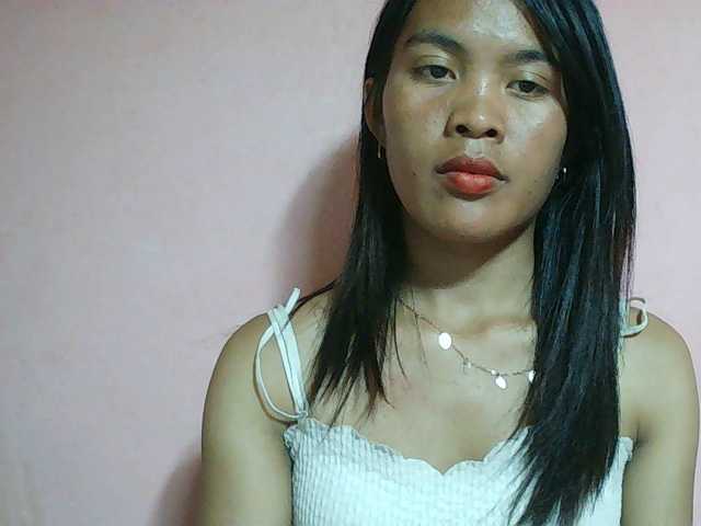 Camille live cam on BongaCams