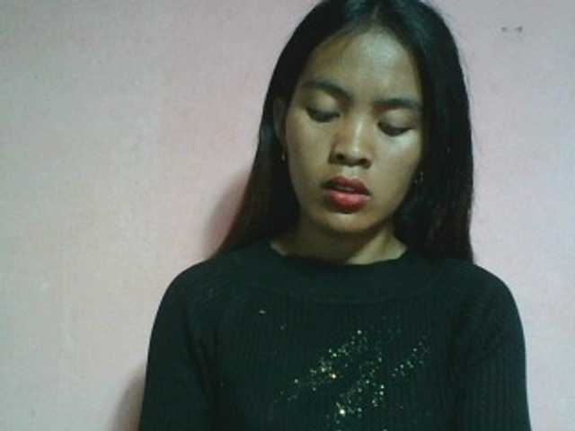 Camille