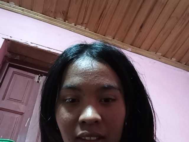 Camille