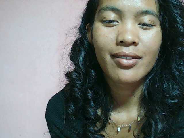 Camille