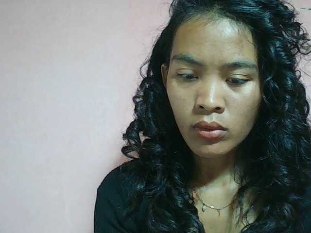 Camille live cam on BongaCams