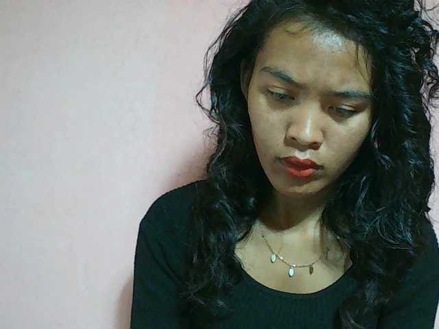 Nathie live cam preview