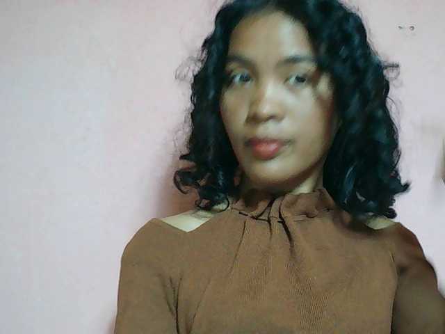 Camille live cam on BongaCams