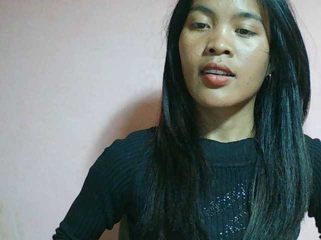 Nathie
