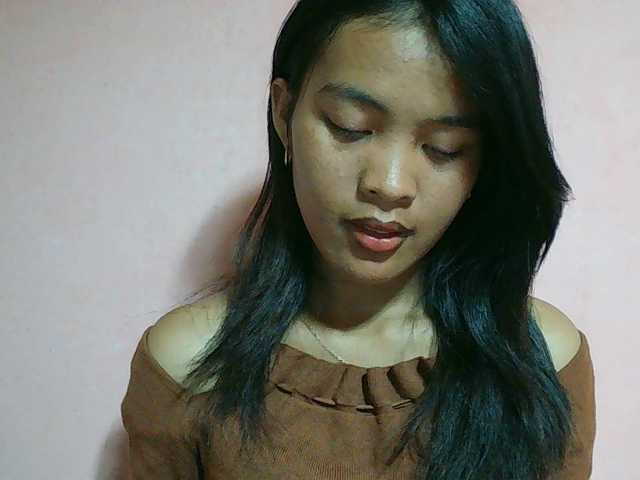 Camille